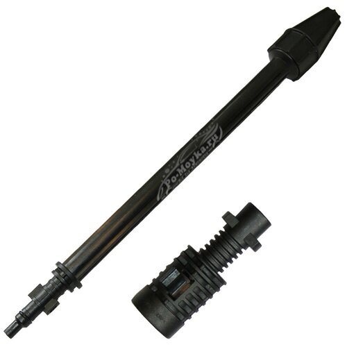 ������ ������ ����� �������� ��� �������� ������, Elitech, Sterwins, �������, ����� TOR-MG02 ����