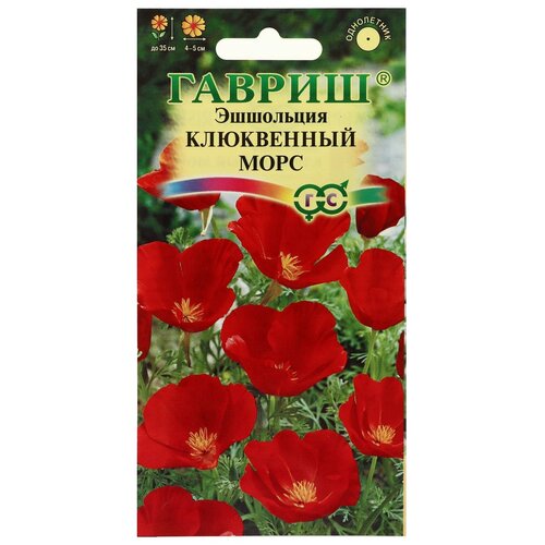 ������ ������ ������ ������ ��������� ���������� ���� 0,2 � / 5462677 ����