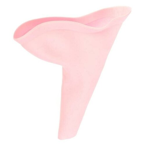 ������ ������ ������������� ����������� �������, ���� 4266409 ����