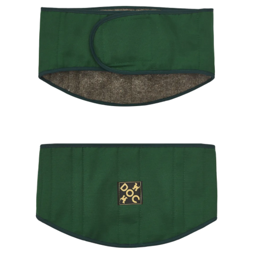 ������ ������ ����-������ ���������� �� �������� ������. ������ 62-64 ����