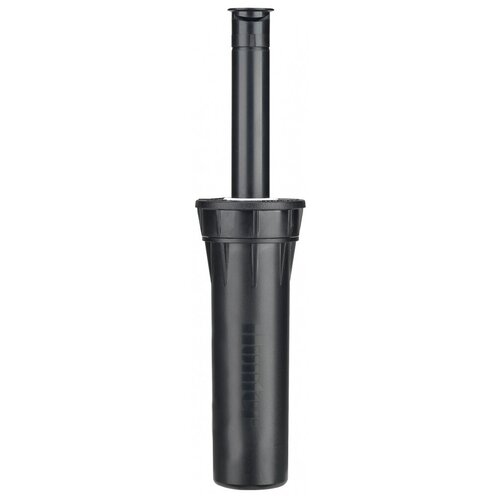 ������ ������ ��������� PROS-04 HUNTER ����