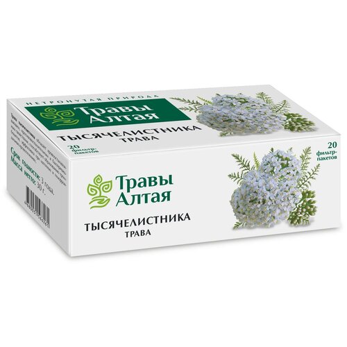 ������ ������ �������������� ����� ����� ����� 1,5 � x20 ����