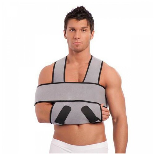 ������ ������ ������ �� �����, ������ �.33.01, ������ L, 15610 ����