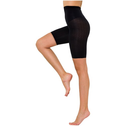 ������ ������ ����� ��� ��������� Filorosso Anticellulitic 1 �����, 5, ������ ����