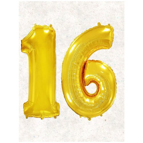 ������ ������ ����� �����: ����� 16 ���, 100 �� ����