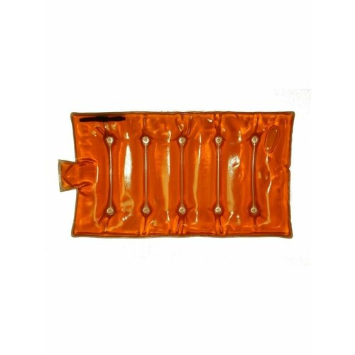 ������ ������ ������ ������� ������ �������, ���� ����� ����