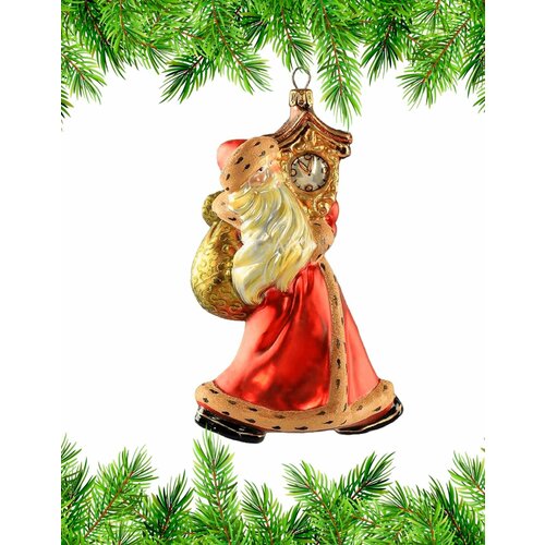 ������ ������ ������� �� ���� ����� � ������ Komozja Family ����