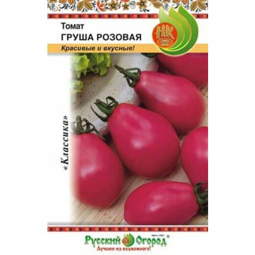 ������ ������ ������ ����� ����� ������� 0,1� ����� (������� ������) ����