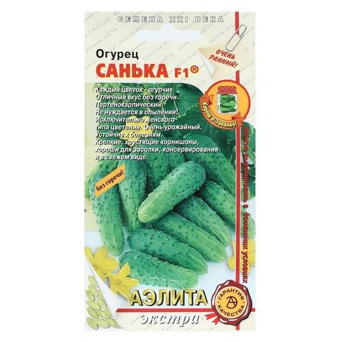 ������ ������ ������ ������ 