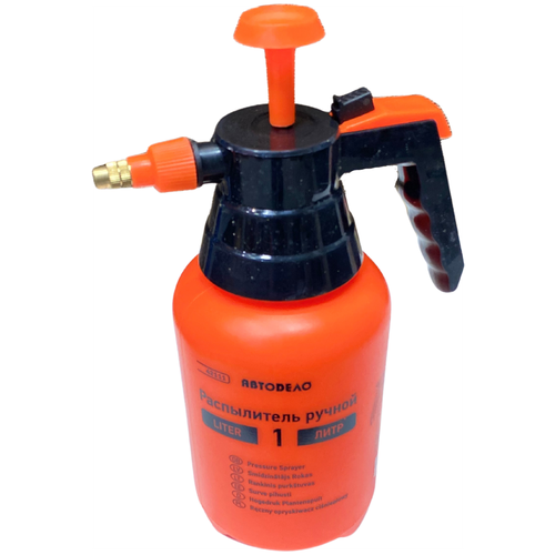 ������ ������ �������������  ����D��� 42111 ����