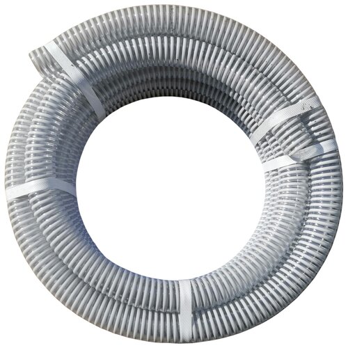 ������ ������ ������� �������-�����������, 1/2