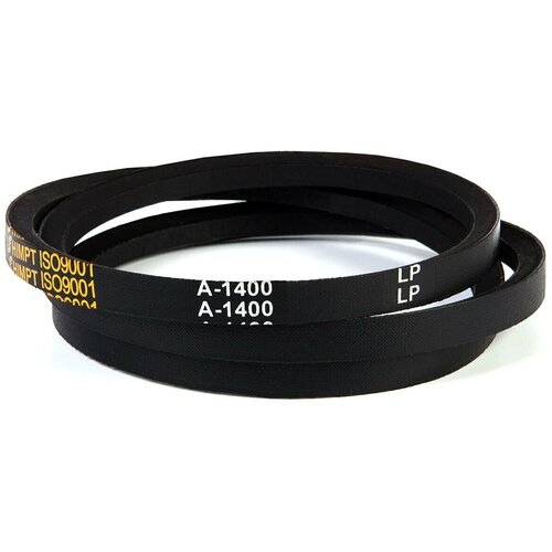 ������ ������ ������ �������� � 1400 ��� ��������� ������ ������� ���� ����