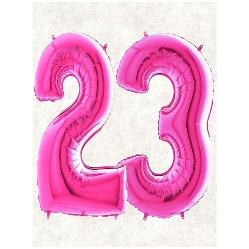 ������ ������ ����� �����: ����� 23 ����, 100 �� ����