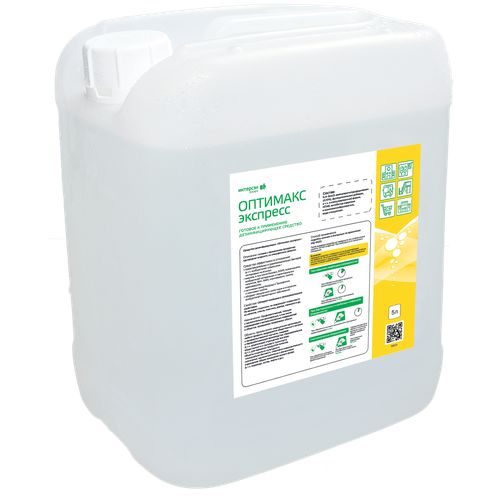 ������ ������ �������� �������� �������� ���������������, 5000 ��, 5333 �, ��� ������: �������� ����