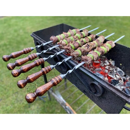 ������ ������ ������� ��� ������� � ���������� ������ ����� 8 �� 50 �� ����