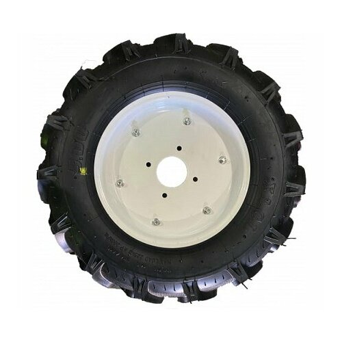 ������ ������ ������ �/� 5,00*10 ��������+������+���� ������ (6��) ����