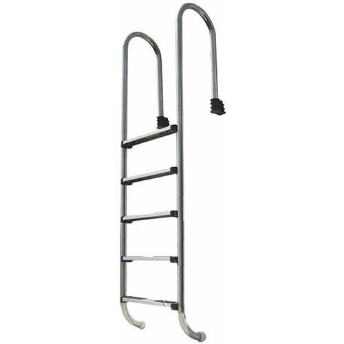 ������ ������ �������� ��� �������� Aquaviva MURO 5 �������� ����