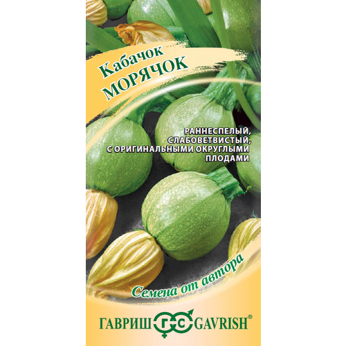 ������ ������ ������ ������� ������� 2� ������� ������� ������ (������) ����� ����