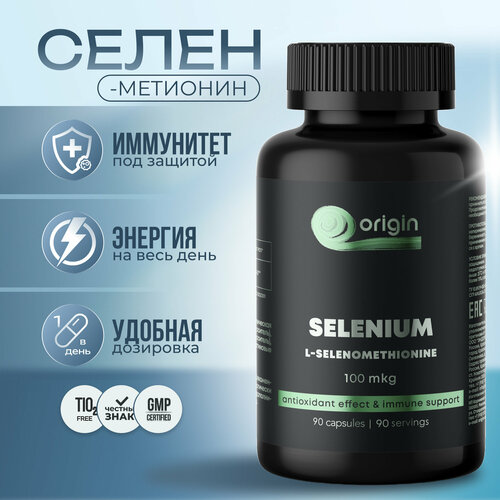 ������ ������ ��� 