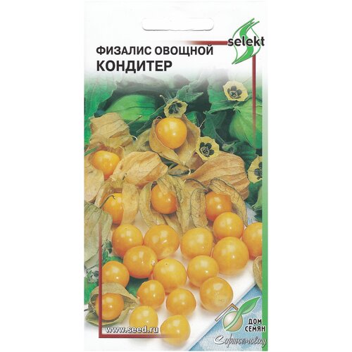 ������ ������ ������� ��������, 240 ����� ����