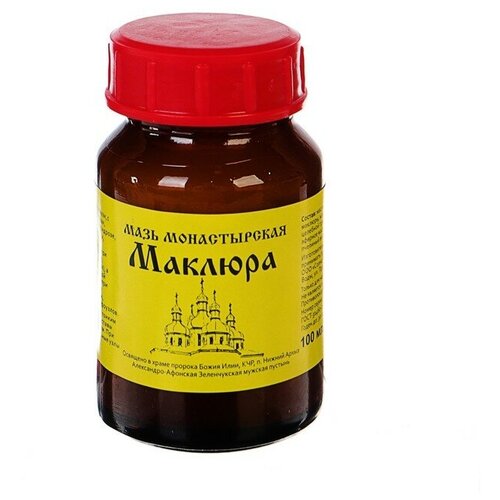 ������ ������ ���� ������������ ����� ��������, 100 �� ����