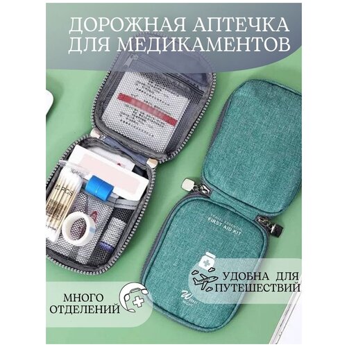 ������ ������ ����� ������� �������� ���������� ��� �������� ������������ ����