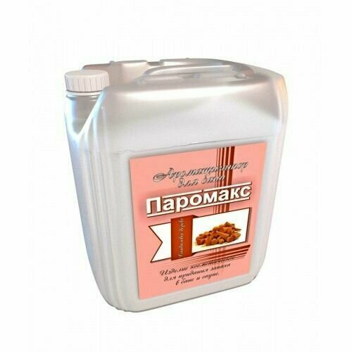 ������ ������ ������������ ��� ������ ���������� ������ 