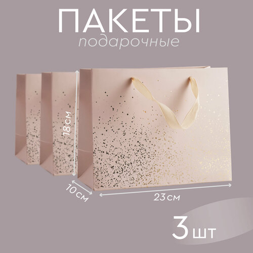 ������ ������ ����� ������� ������� ���������� 3 �� �������� ����