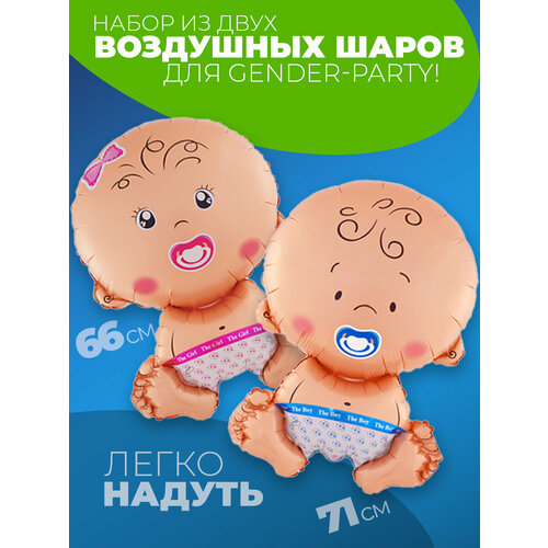 ������ ������ ��������� ���� ��� ������ ���� ����