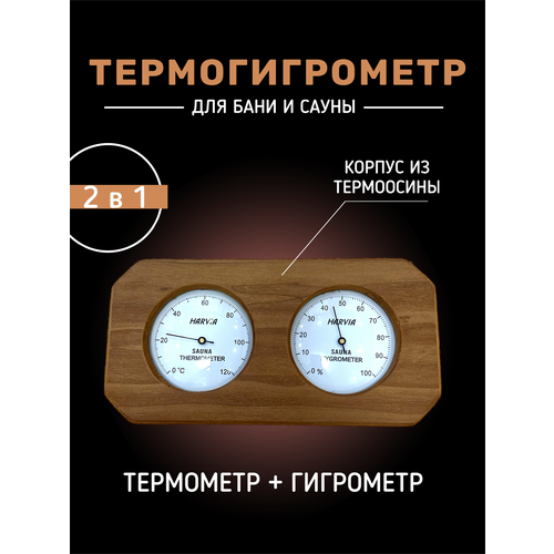 ������ ������ �������������� Harvia ��� ���� � ����� ����