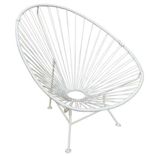 ������ ������ ������ �������, ����� ����