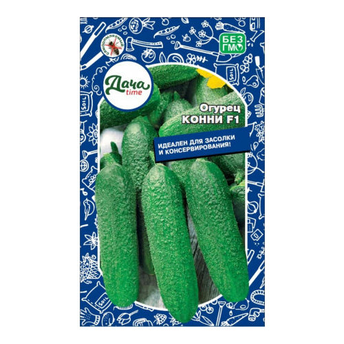 ������ ������ ������ ������ ����� F1 12�� ������������������ ������ (����time) ����