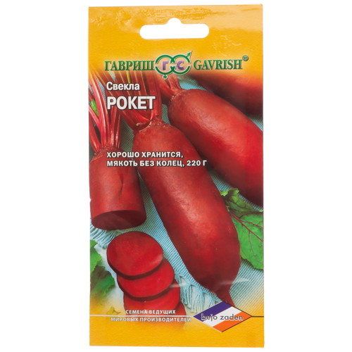 ������ ������ ������ ������ ������ ����� 1� ����