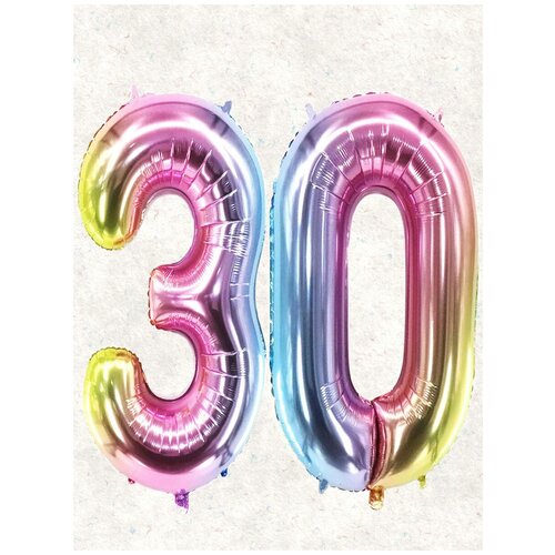 ������ ������ ����� �����: ����� 30 ���, 100 �� ����