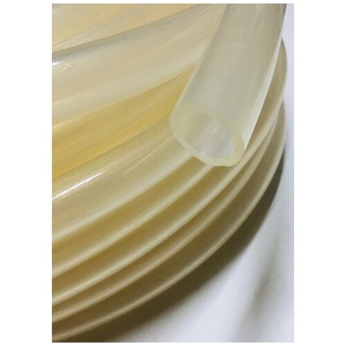 ������ ������ ����� ���������� d 20 �� 17 � (������� ������ 3��) ����