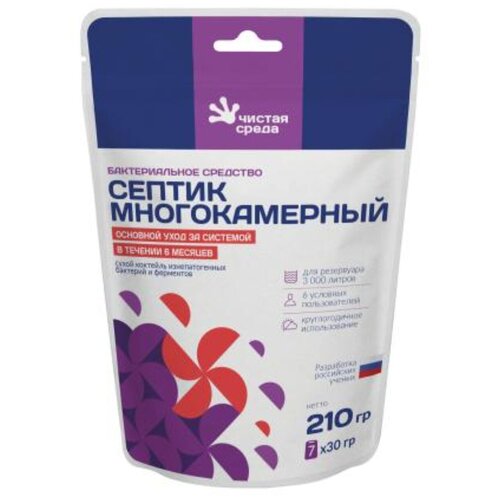 ������ ������ ������������ ������ ������������� 210� ����