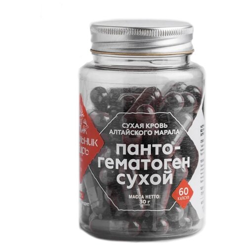 ������ ������ ������� ������� ��������� ������ �������������� �����, 30 �, 60 ��. ����