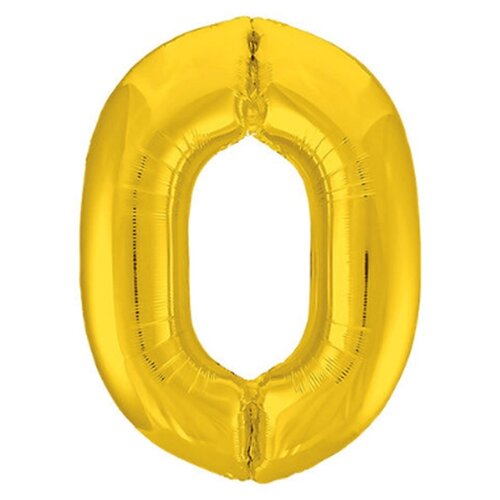 ������ ������ ��������� ��� Agura Slim �����, ���������� ����