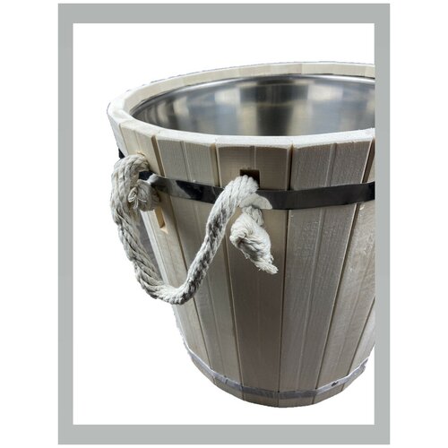 ������ ������ ����� ��� ���� 20 ������ ���������� ����