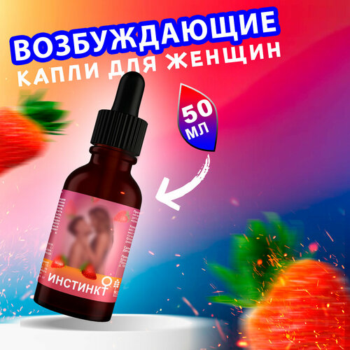 ������ ������ ������������ �������� ������� �������� ����