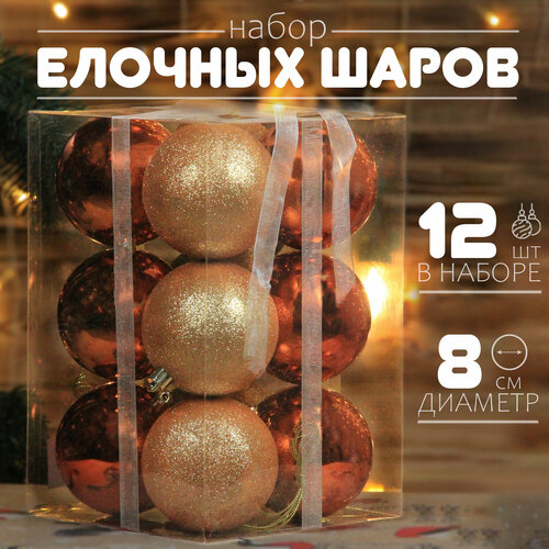 ������ ������ ������� ���� ����� 8 ��, 12 ��, ��������� ����