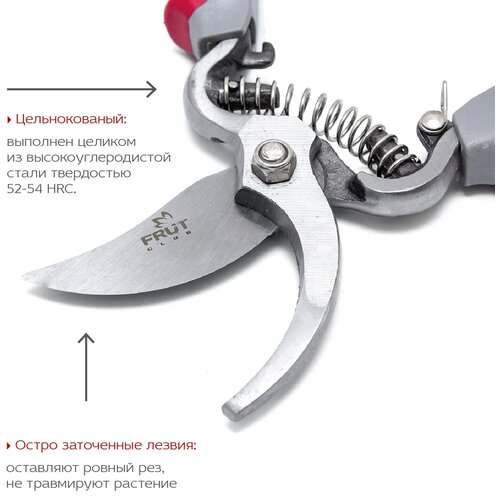 ������ ������ ������� Frut 402217 200 ����