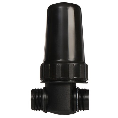 ������ ������ ������ ���-500 ����� ����