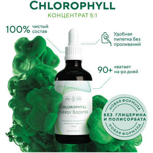 ������ ������ ��������� 90 ������ - ������ ���������� �� Alfa-Alfa ����