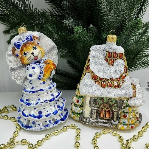 ������ ������ ����� ���������� ������� ������� Irena-Co ��� - 13�12,5�8,5, ����� - 15�9�8,5 ����