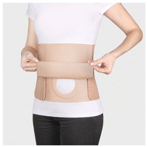 ������ ������ ������ ����������������� �������������, ������ 25�� ��-25�� S ����