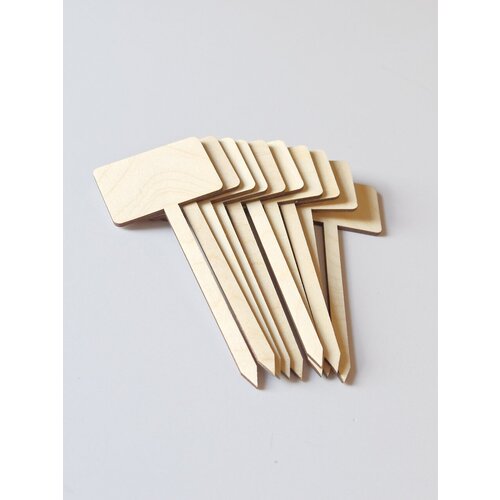 ������ ������ �������� ��� �������, 60�40 ��, ����� 10 ��. / ������� �������� ��� �������� ����