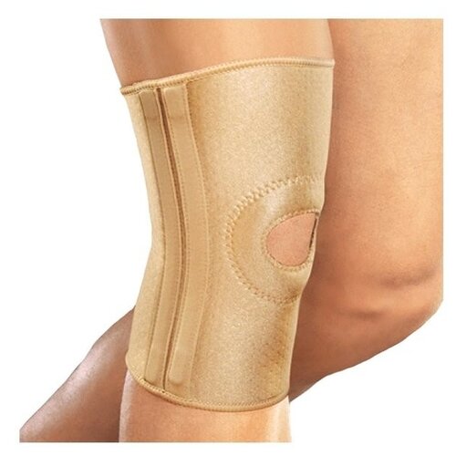 ������ ������ Orlett ������ �� �������� ������ RKN-103(M), ������ 2XL, ������� ����