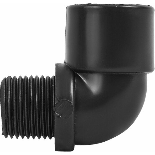 ������ ������ ���� ����������� BOUTTE 1/2