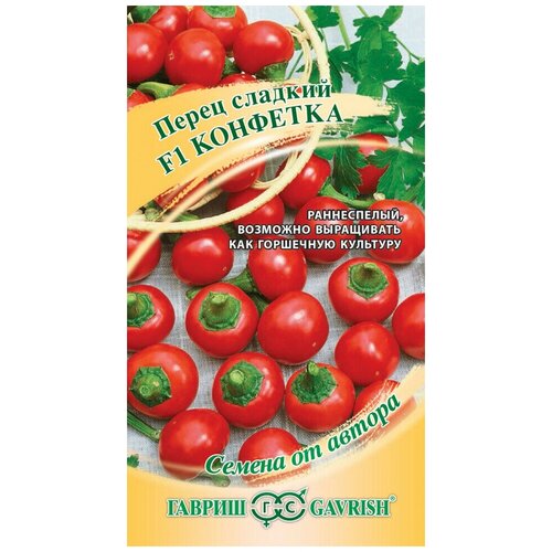 ������ ������ ������ ������ ������ �� ������ ����� ������� �������� F1 10 ��. ����